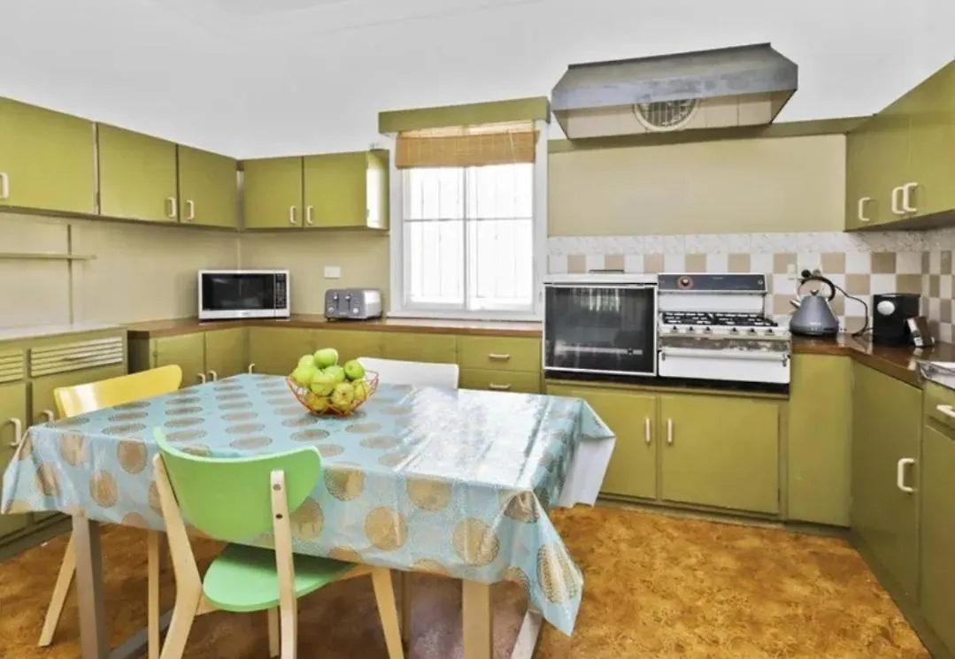 Spacious Home Close To Cbd And Airport Brisbane Holiday home