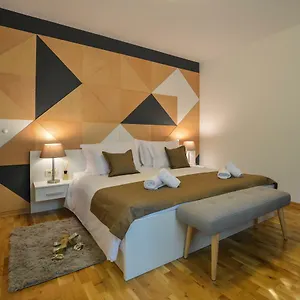  Apartment Kolombo Lux Croatia