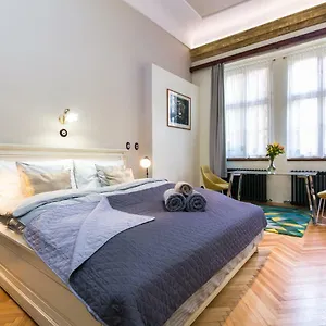  Apartment Nebovidy I - Historic Centre - Terrace - Air Conditioning Czech Republic